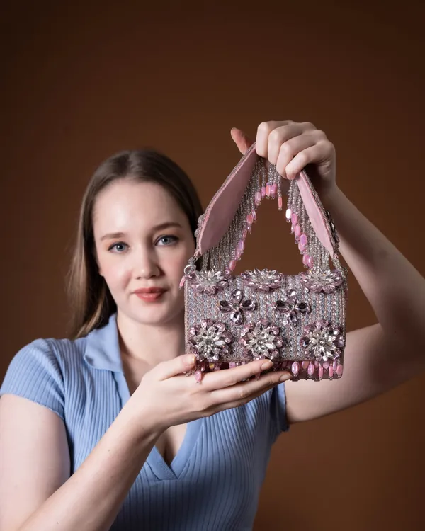 Lunara_Bloom_Crystal_Bag